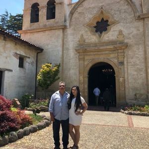 Meet your Posher, Adi